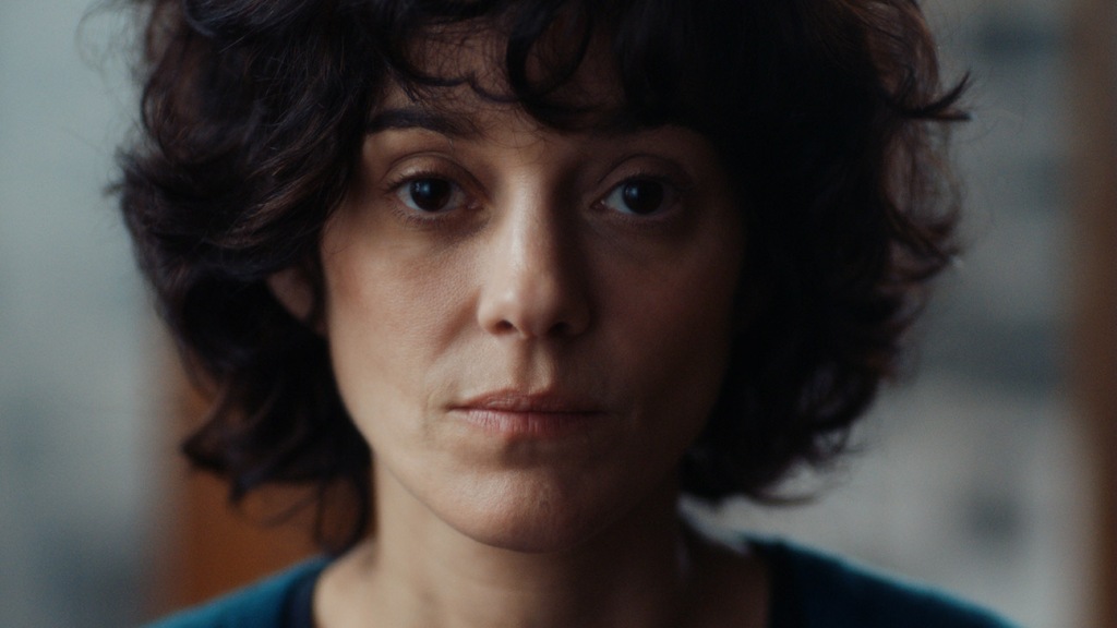 'Little Girl Blue' Review: Marion Cotillard Plays Troubled Mother in Powerful Personal Doc/Psychodrama Hybrid