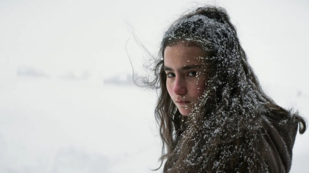 Sideshow, Janus Films Wins Nuri Bilge Ceylan's Cannes Competition Title 'About Dry Grasses' for US (Exclusive)