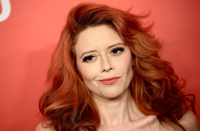 Natasha Lyonne was disappointed that she didn’t get Marvel offers after the success of ‘Russian Doll’.
