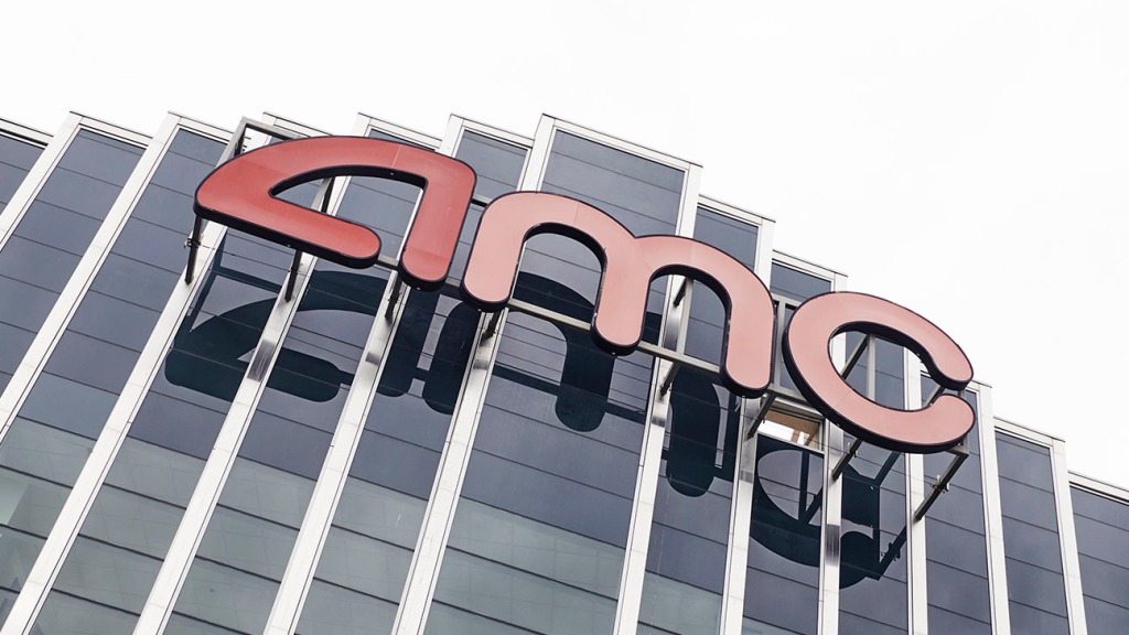 AMC Theaters ditches the variable price plan that charged more for better seats