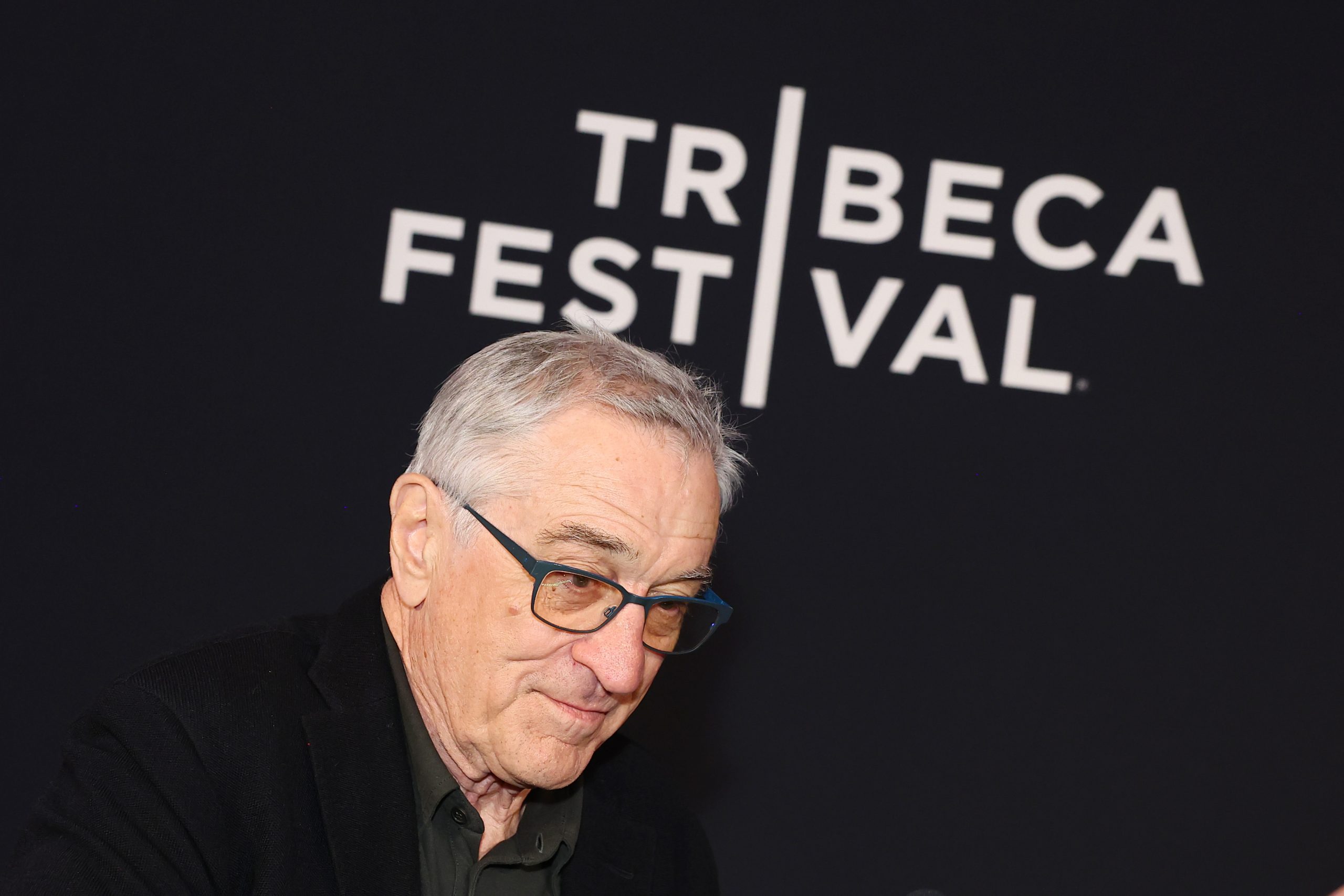 Uber, Robert De Niro Deny Reports of Reviving ‘Taxi Driver’ Character for Commercial