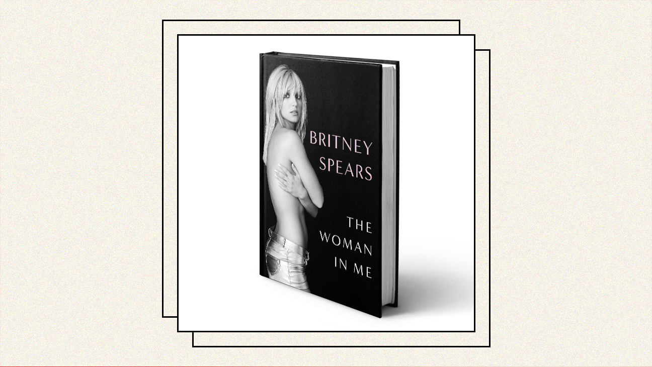 How to Listen to Britney Spears Memoir Audiobook for Free