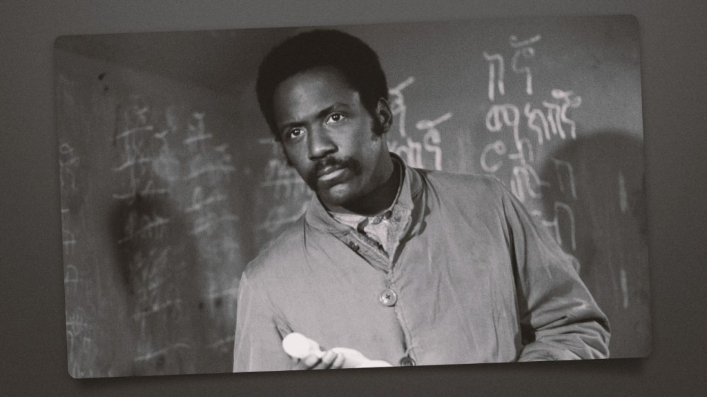 Richard Roundtree, Suave Star of ‘Shaft,’ Dies at 81