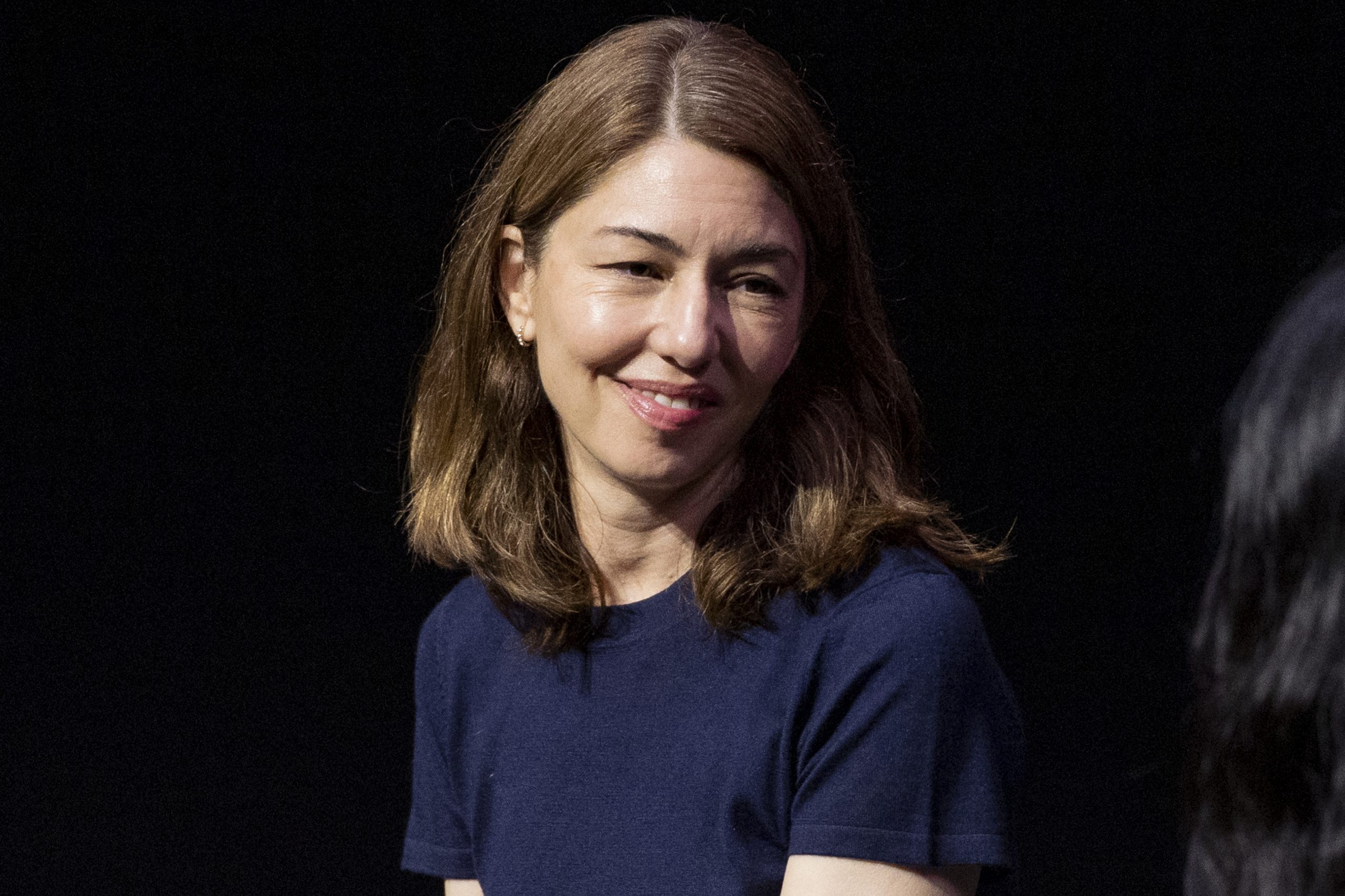 Sofia Coppola Says She Ignores Her Father’s Suggestions to Re-Cut Her Films: ‘I Don’t Have Any Desire to’