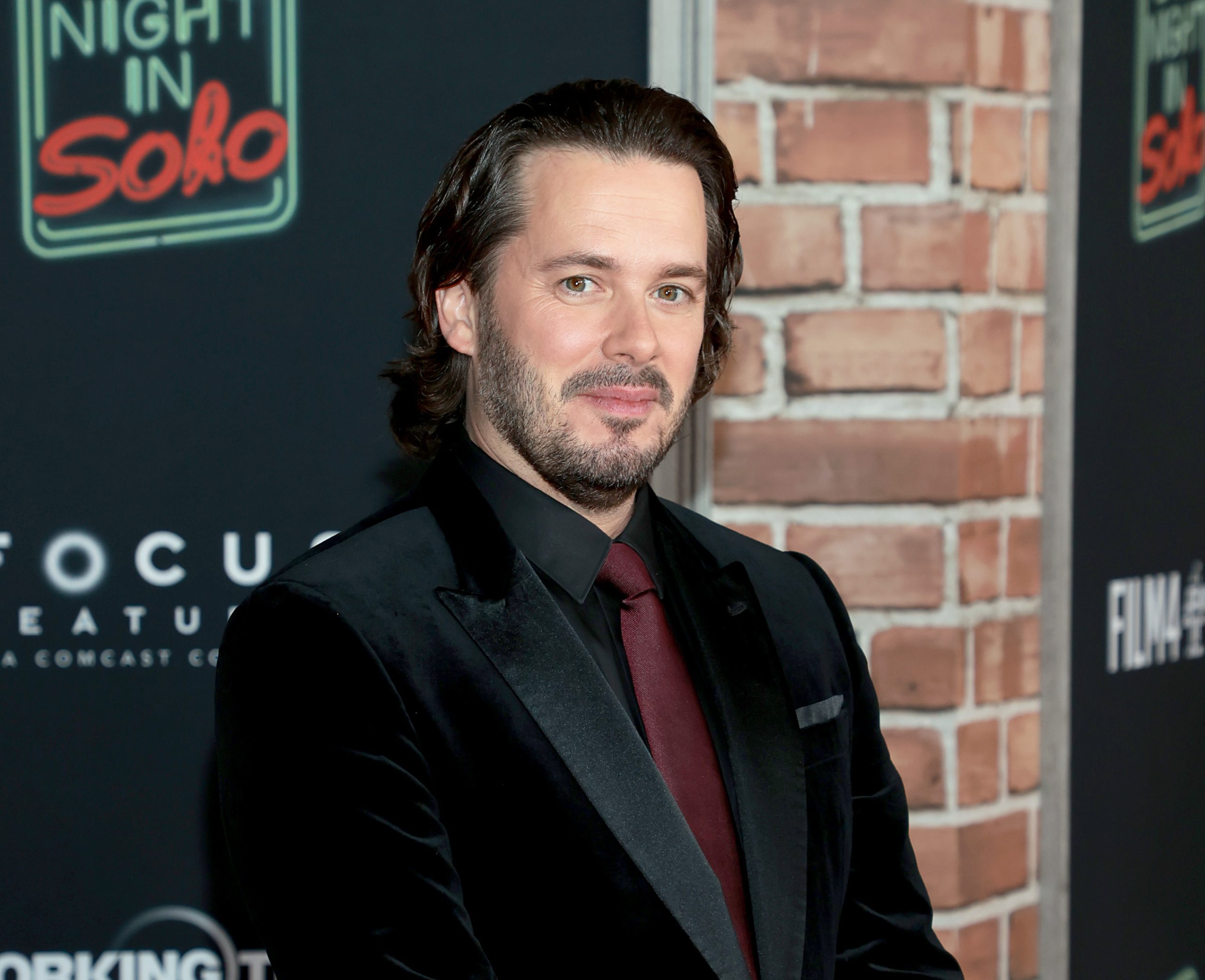 Edgar Wright Wishes Some Franchises Would ‘Take a Breather,’ New Studio Execs Shouldn’t Be the ‘Janitor for All the IP’