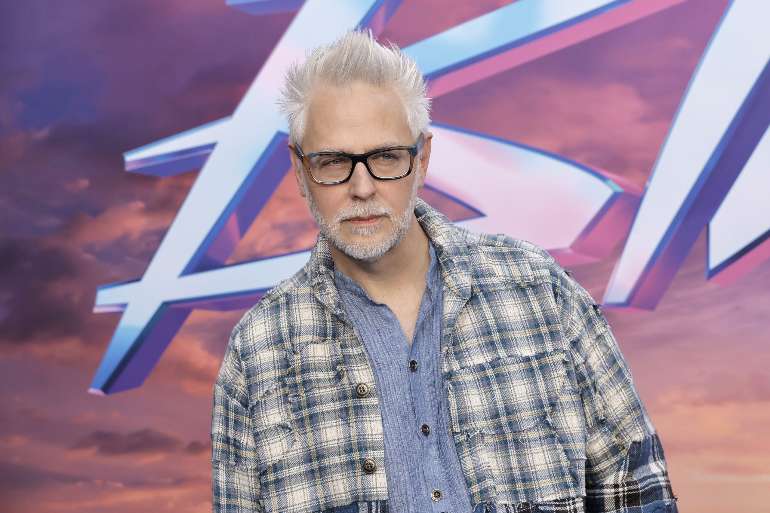 James Gunn Is Tired of Excessive ‘Cameo Porn’ in Superhero Movies