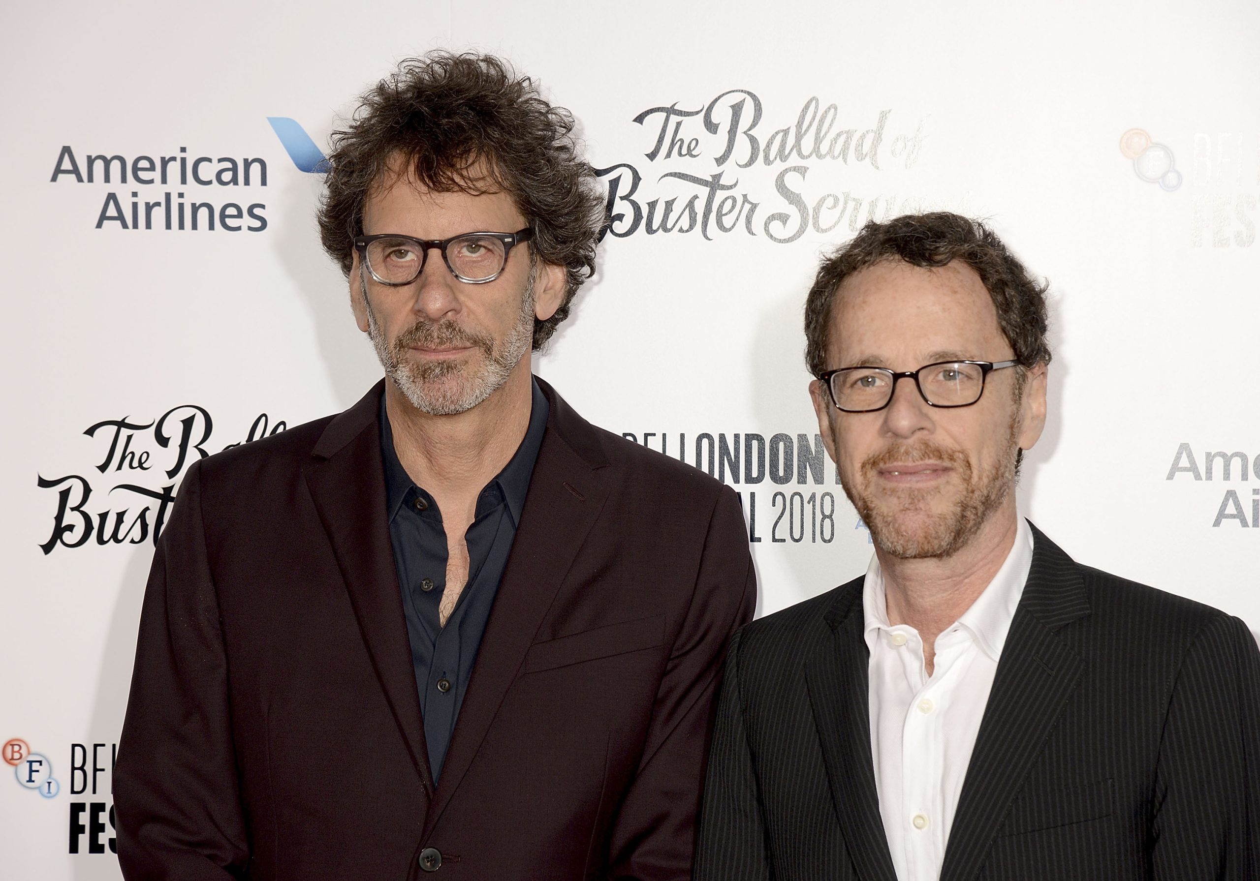 Ethan Coen Teases Potential Coen Brothers Reunion: We’re ‘Working on Writing Something’ Together
