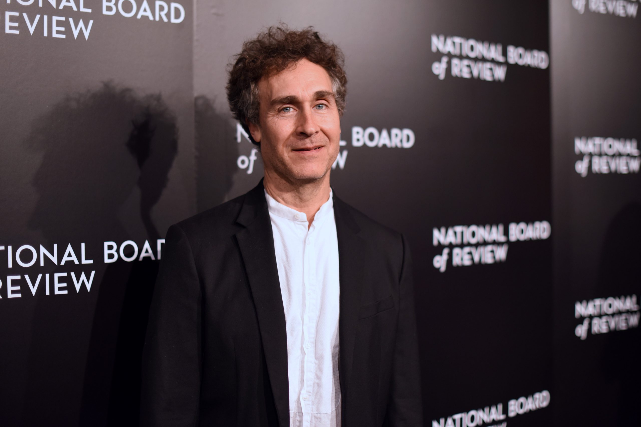 ‘Road House’ Director Doug Liman Tried to Pull Film from Prime Video for Theatrical Release: I’m ‘Silently Protesting’ My Own Movie
